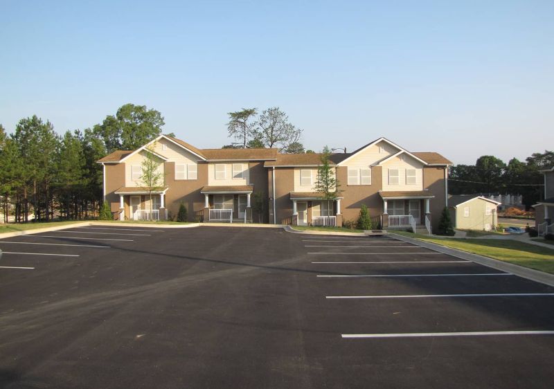 cooper green after photo