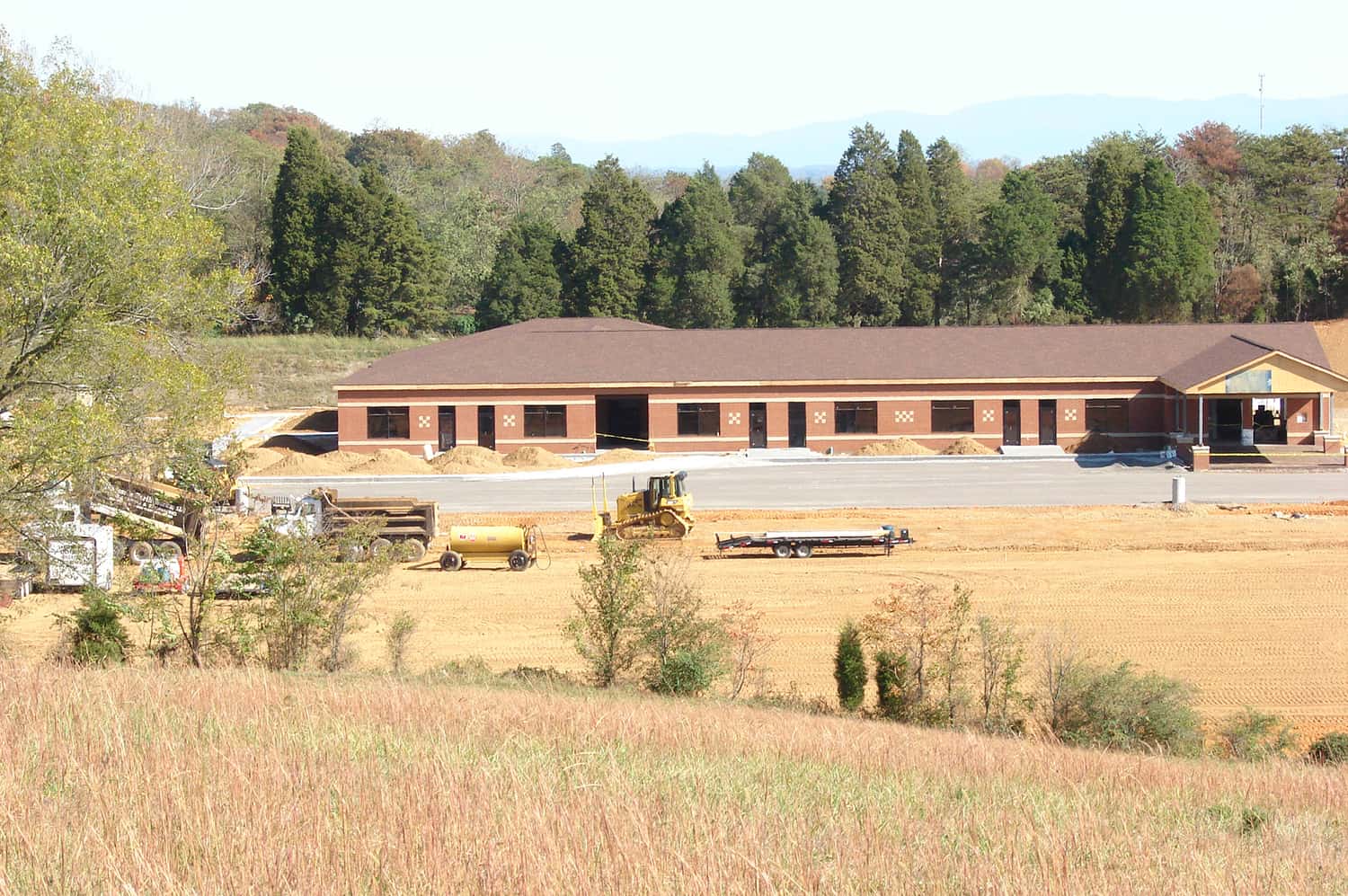 cornerstone-christian-academy-wild-building